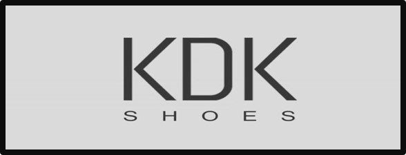 KDK